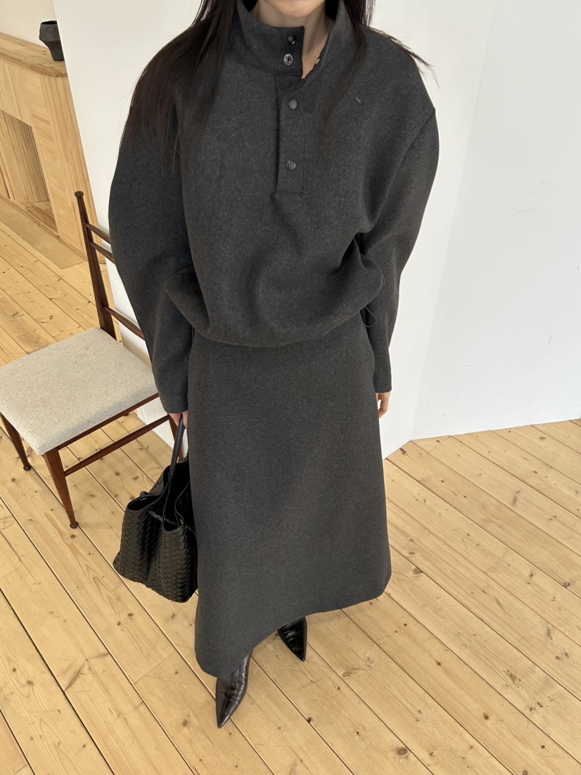 ME MO東大門㊣實拍女士新款休閑時尚人氣25秋冬職業推薦衛衣ME MO衛衣