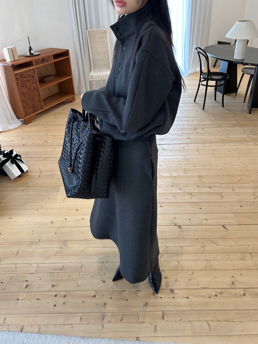 ME MO東大門㊣實拍女士新款休閑時尚人氣25秋冬職業推薦衛衣ME MO衛衣