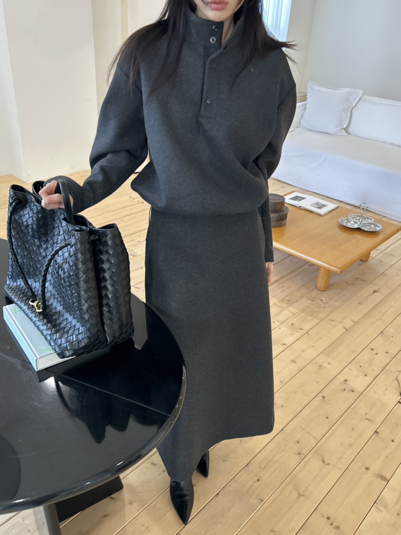 ME MO東大門㊣實拍女士新款休閑時尚人氣25秋冬職業推薦衛衣ME MO衛衣