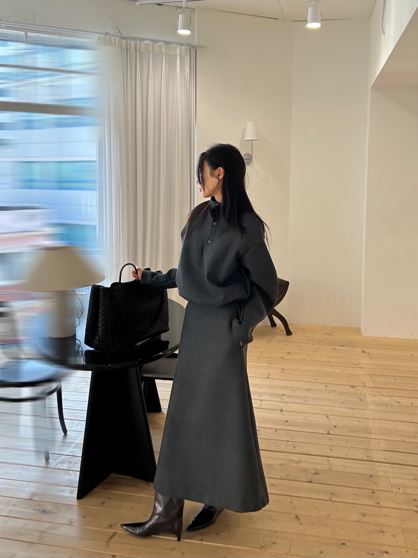 ME MO東大門㊣實拍女士新款休閑時尚人氣25秋冬職業推薦衛衣ME MO衛衣