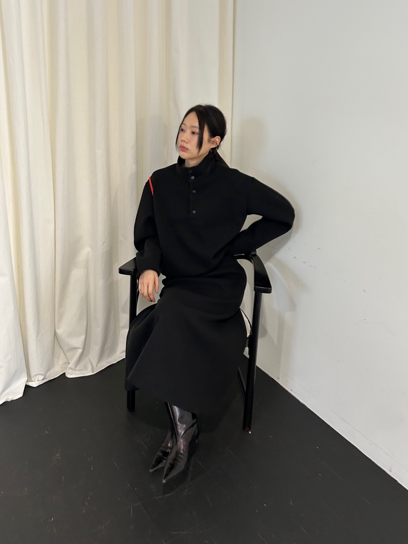 ME MO東大門㊣實拍女士新款休閑時尚人氣25秋冬職業推薦衛衣ME MO衛衣