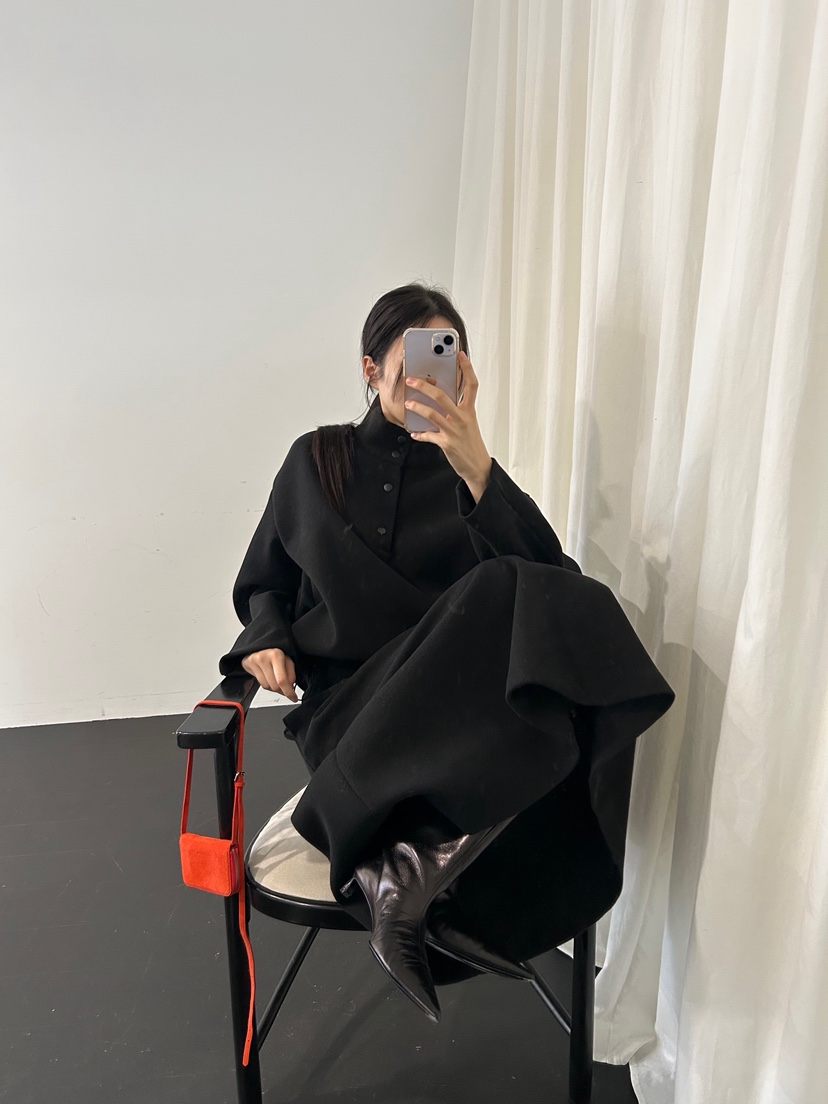 ME MO東大門㊣實拍女士新款休閑時尚人氣25秋冬職業推薦衛衣ME MO衛衣