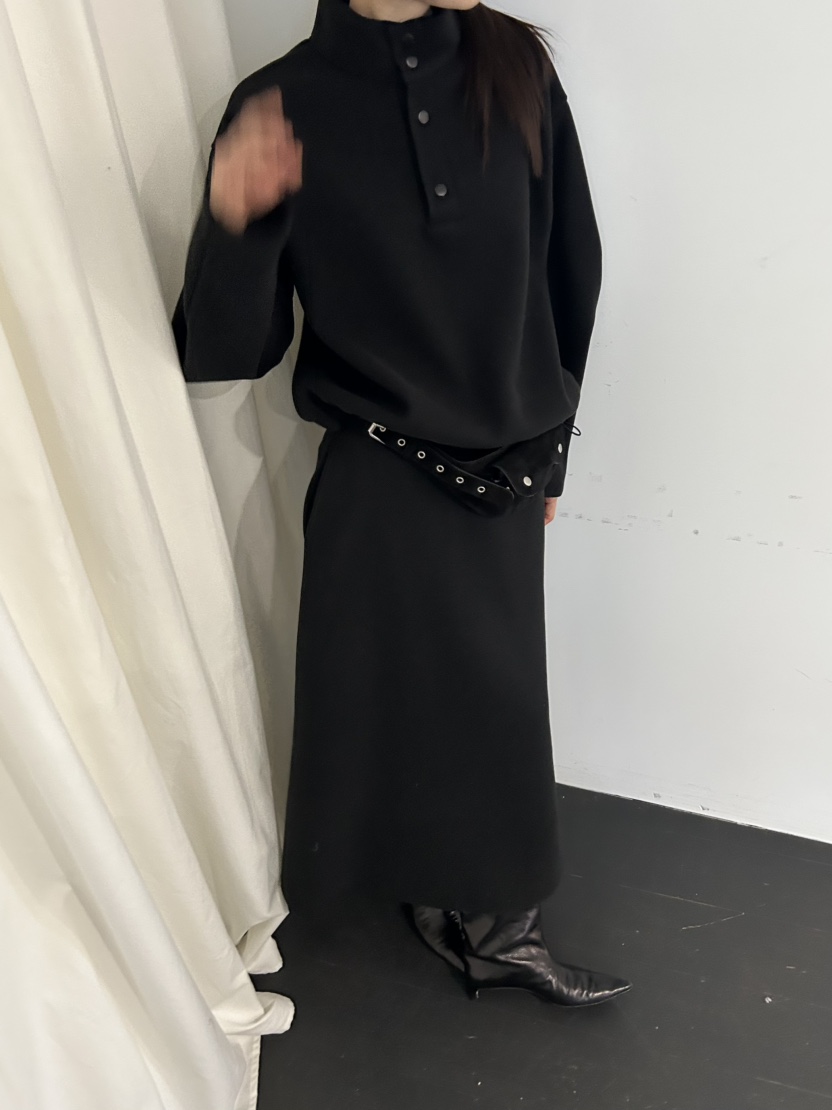 ME MO東大門㊣實拍女士新款休閑時尚人氣25秋冬職業推薦衛衣ME MO衛衣