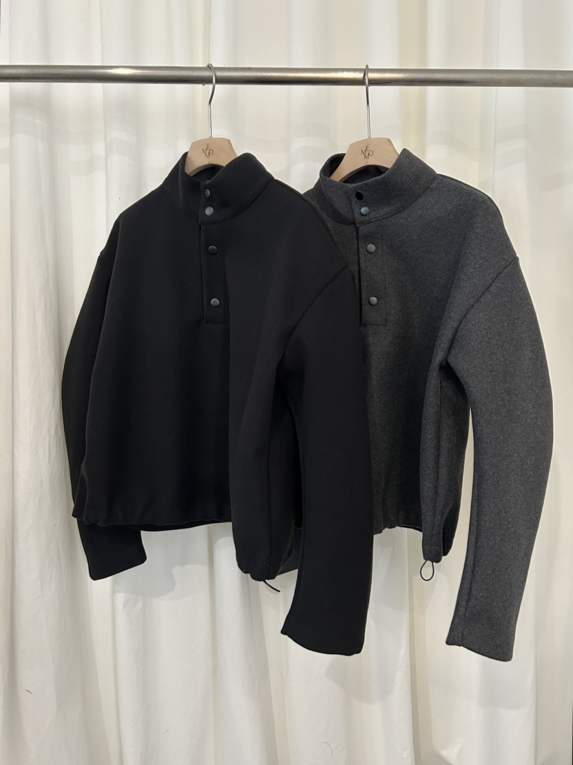 ME MO東大門㊣實拍女士新款休閑時尚人氣25秋冬職業推薦衛衣ME MO衛衣