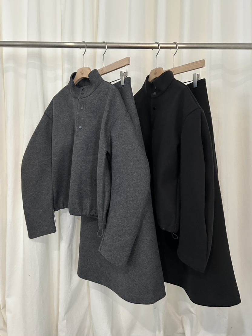 ME MO東大門㊣實拍女士新款休閑時尚人氣25秋冬職業推薦衛衣ME MO衛衣