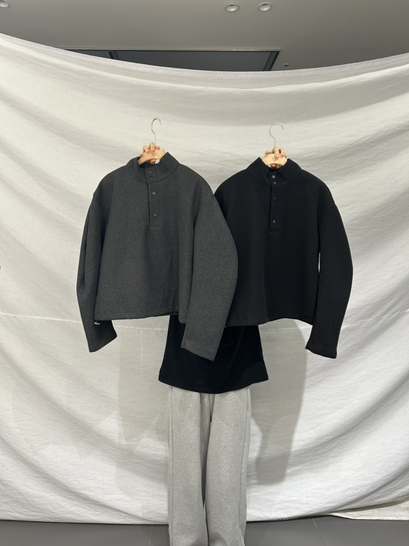 ME MO東大門㊣實拍女士新款休閑時尚人氣25秋冬職業推薦衛衣ME MO衛衣