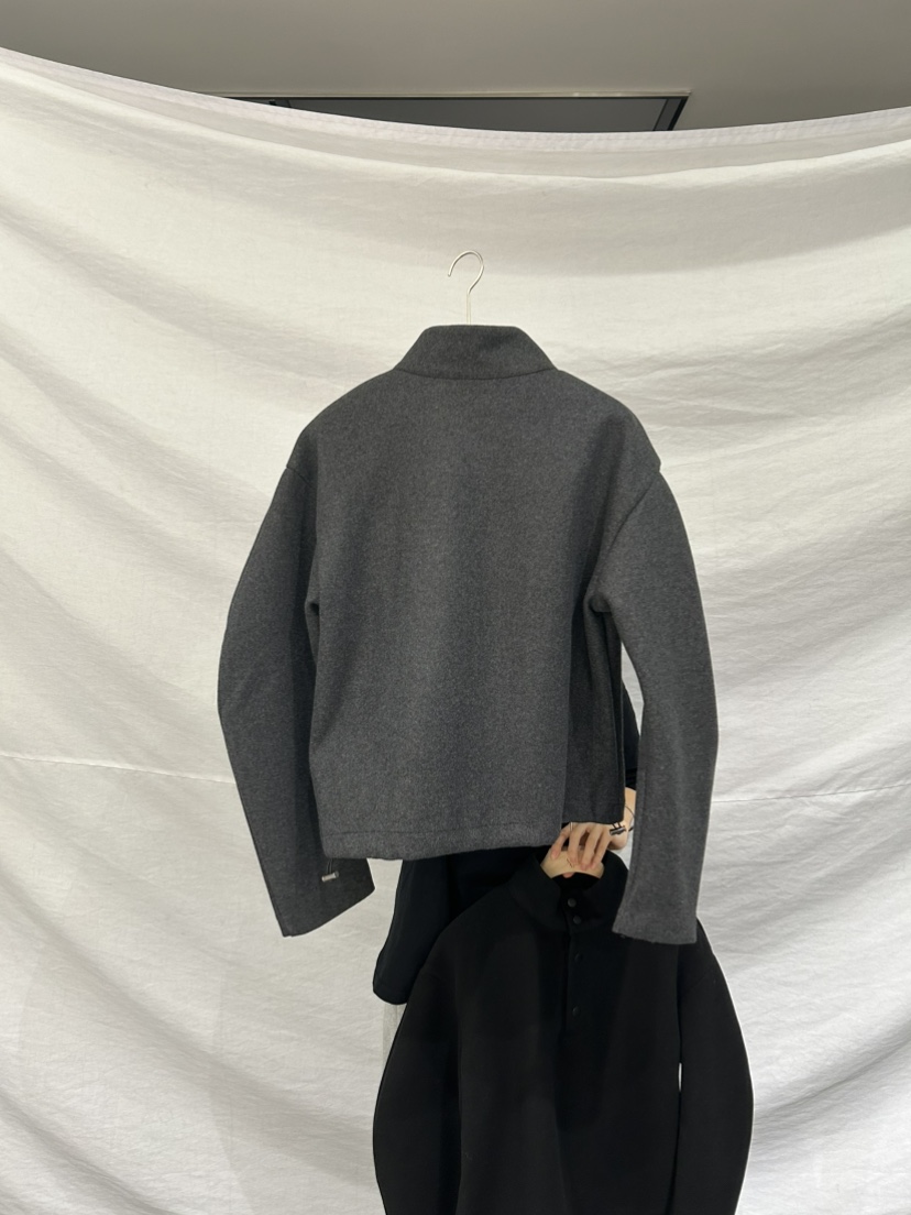 ME MO東大門㊣實拍女士新款休閑時尚人氣25秋冬職業推薦衛衣ME MO衛衣