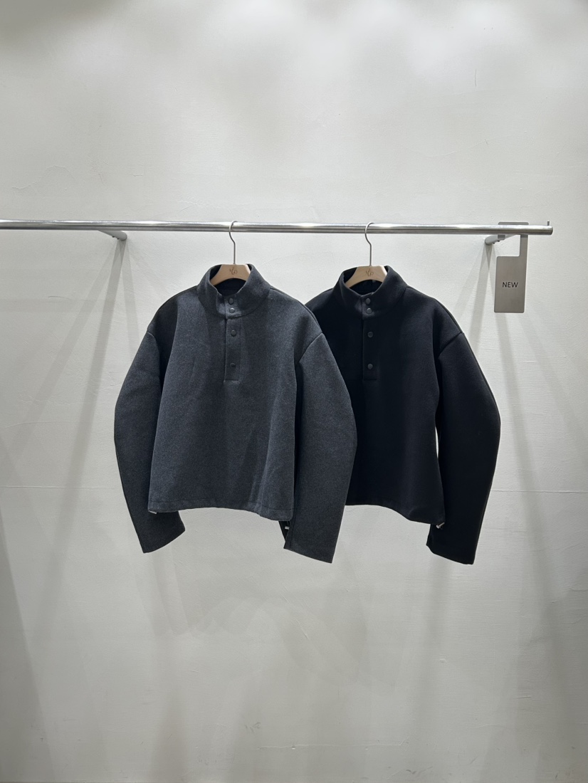 ME MO東大門㊣實拍女士新款休閑時尚人氣25秋冬職業推薦衛衣ME MO衛衣