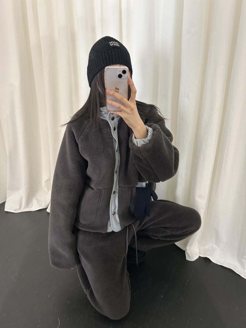 ME MO東大門㊣代購女裝新款25秋冬休閑人氣推薦熱賣職業夾克ME MO夾克