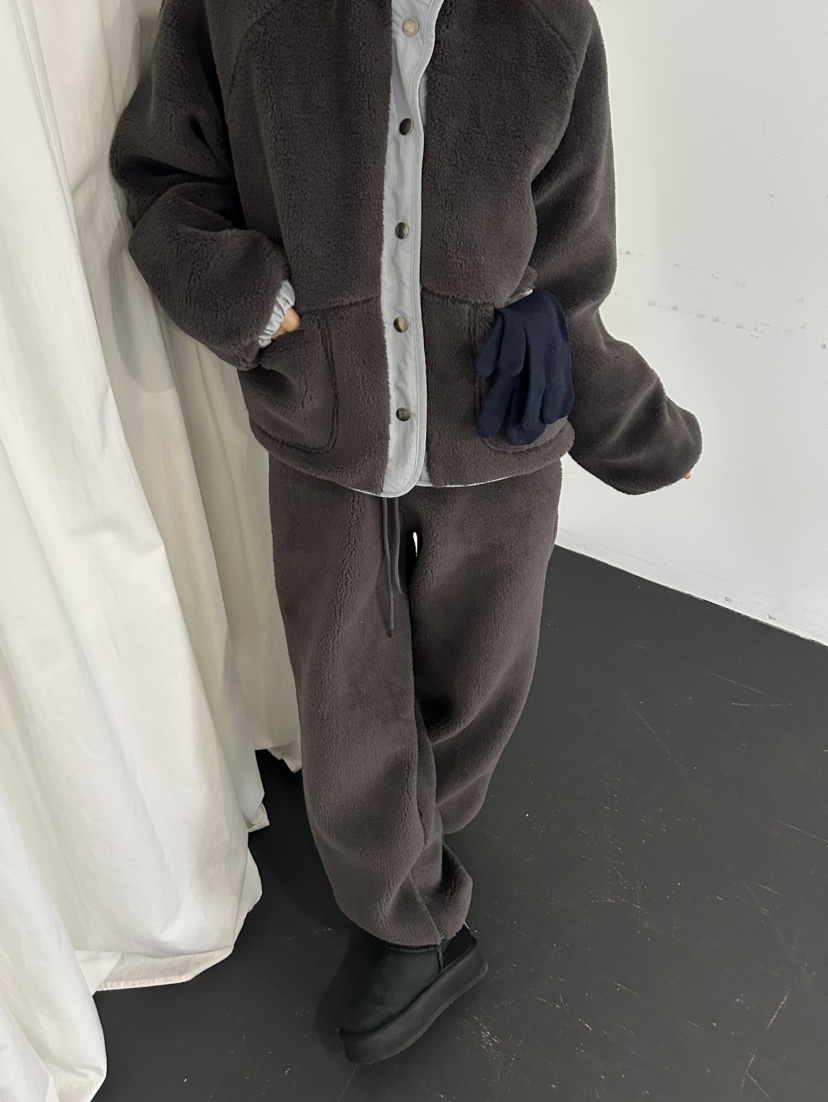 ME MO東大門㊣代購女裝新款25秋冬休閑人氣推薦熱賣職業夾克ME MO夾克