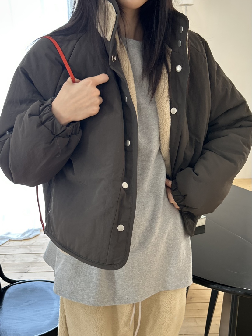 ME MO東大門㊣代購女裝新款25秋冬休閑人氣推薦熱賣職業夾克ME MO夾克