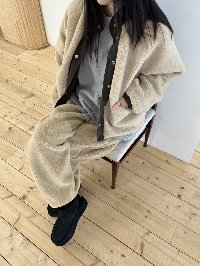 ME MO東大門㊣代購女裝新款25秋冬休閑人氣推薦熱賣職業夾克ME MO夾克