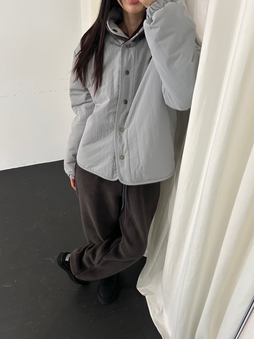 ME MO東大門㊣代購女裝新款25秋冬休閑人氣推薦熱賣職業夾克ME MO夾克