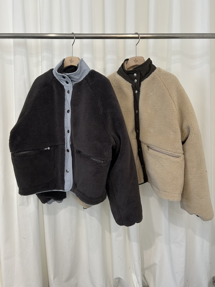 ME MO東大門㊣代購女裝新款25秋冬休閑人氣推薦熱賣職業夾克ME MO夾克