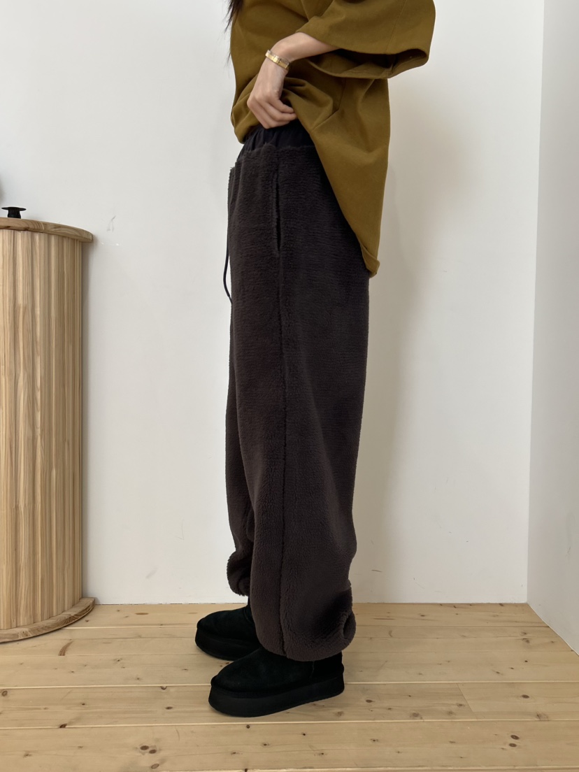 ME MO韓國直郵㊣女士新款時尚真品職業推薦熱賣25秋冬休閑褲ME MO休閑褲