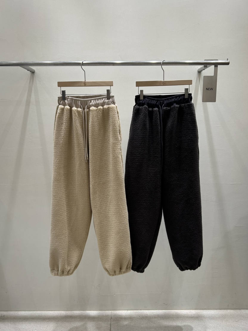 ME MO韓國直郵㊣女士新款時尚真品職業推薦熱賣25秋冬休閑褲ME MO休閑褲