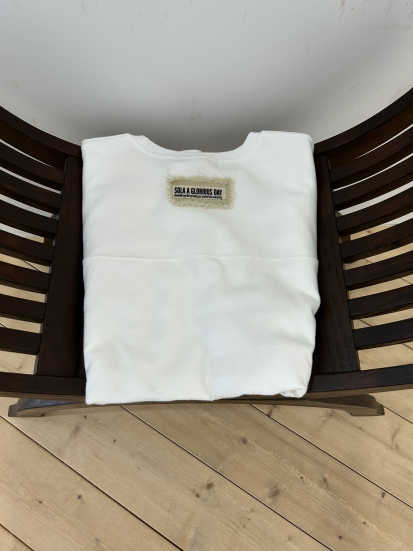 ME MO東大門㊣實拍女士新款人氣職業25秋冬真品T恤不含脖帶ME MOT恤