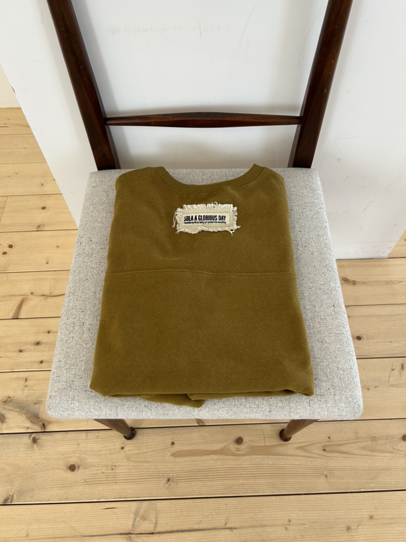 ME MO東大門㊣實拍女士新款人氣職業25秋冬真品T恤不含脖帶ME MOT恤