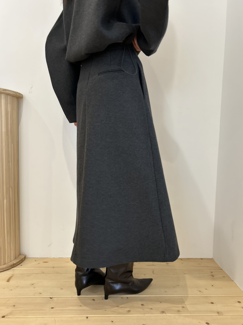 ME MO東大門㊣直郵女裝新款職業人氣熱賣推薦休閑真品長裙ME MO長裙