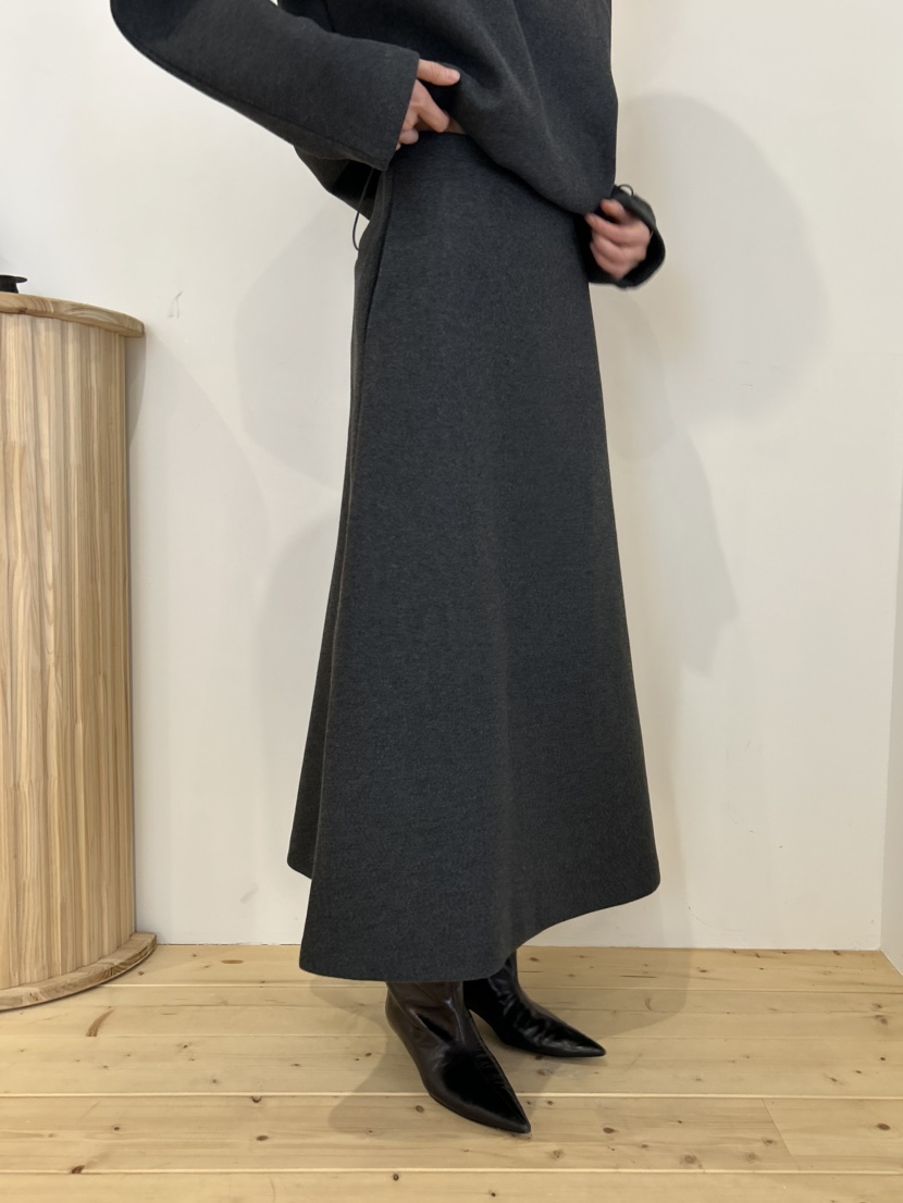 ME MO東大門㊣直郵女裝新款職業人氣熱賣推薦休閑真品長裙ME MO長裙