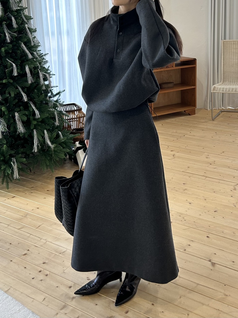 ME MO東大門㊣直郵女裝新款職業人氣熱賣推薦休閑真品長裙ME MO長裙