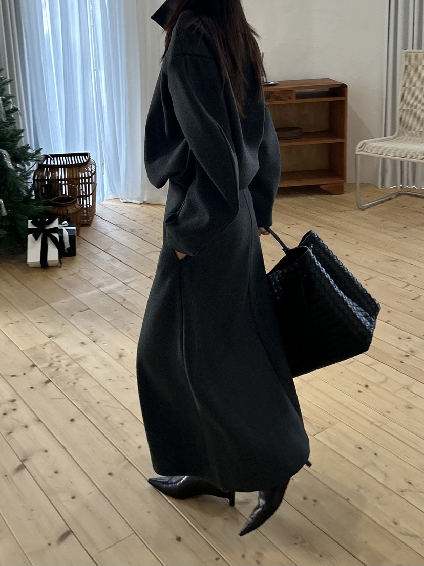 ME MO東大門㊣直郵女裝新款職業人氣熱賣推薦休閑真品長裙ME MO長裙