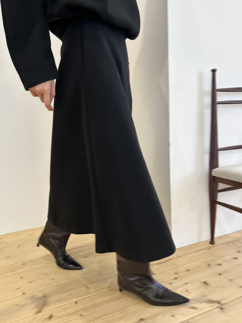 ME MO東大門㊣直郵女裝新款職業人氣熱賣推薦休閑真品長裙ME MO長裙