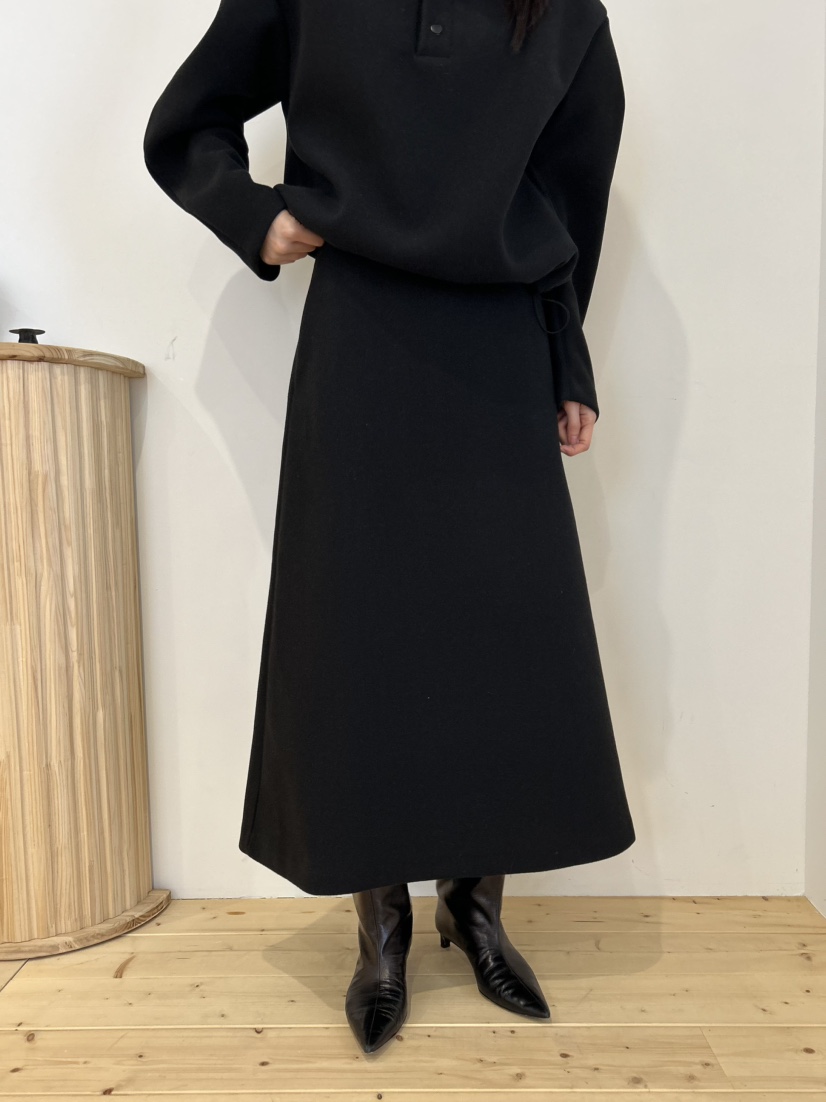 ME MO東大門㊣直郵女裝新款職業人氣熱賣推薦休閑真品長裙ME MO長裙