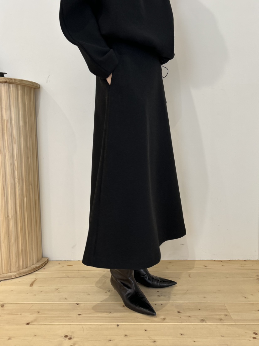 ME MO東大門㊣直郵女裝新款職業人氣熱賣推薦休閑真品長裙ME MO長裙