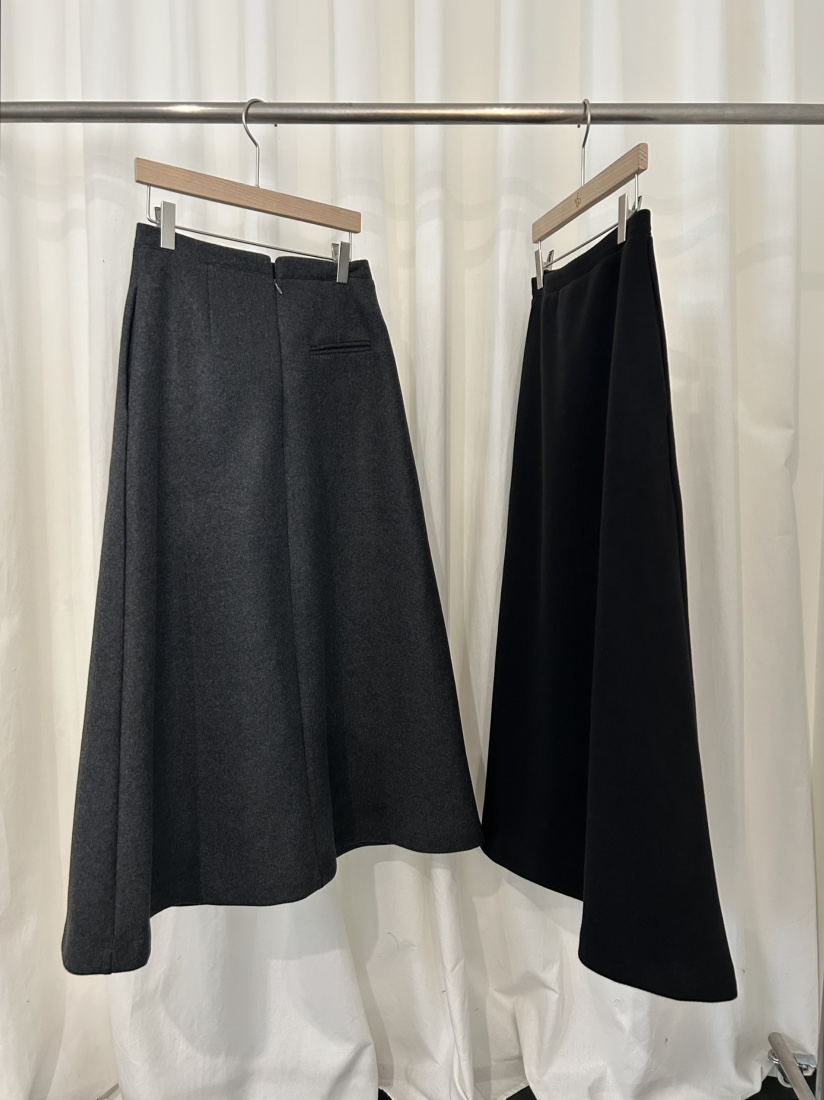 ME MO東大門㊣直郵女裝新款職業人氣熱賣推薦休閑真品長裙ME MO長裙