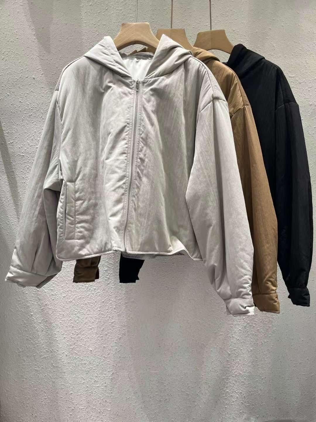 ANOTHERPLAN東大門㊣代購女裝新款真品熱賣職業人氣推薦夾克ANOTHERPLAN夾克