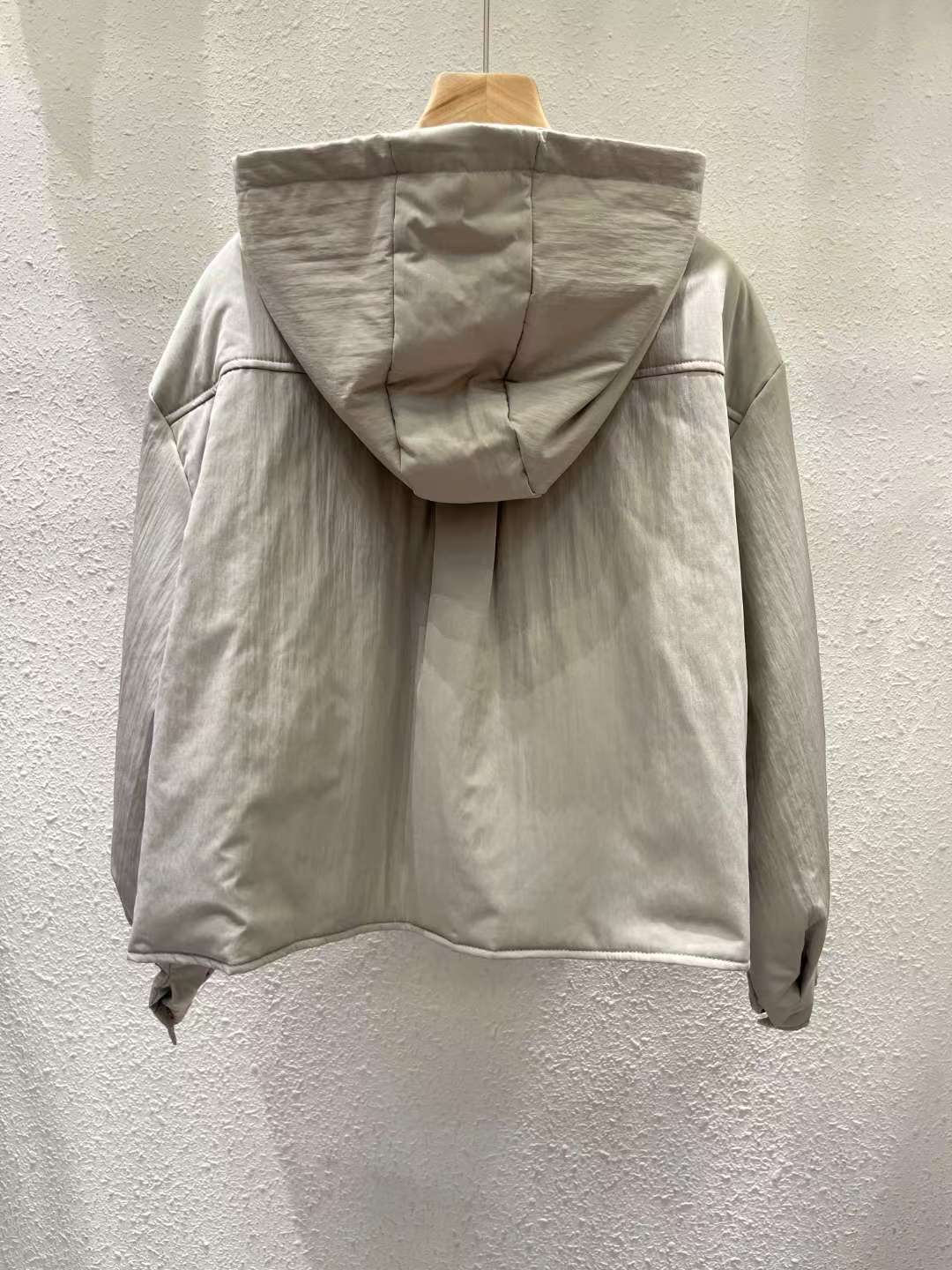 ANOTHERPLAN東大門㊣代購女裝新款真品熱賣職業人氣推薦夾克ANOTHERPLAN夾克