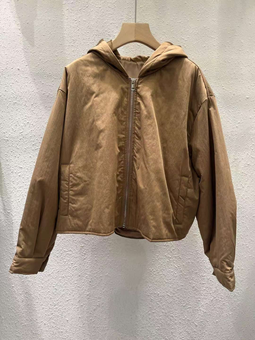 ANOTHERPLAN東大門㊣代購女裝新款真品熱賣職業人氣推薦夾克ANOTHERPLAN夾克圖色2