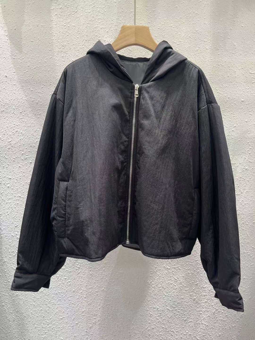 ANOTHERPLAN東大門㊣代購女裝新款真品熱賣職業人氣推薦夾克ANOTHERPLAN夾克圖色3