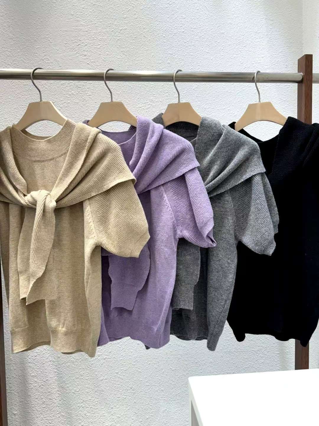 HARA東大門㊣直郵女裝新款熱賣職業休閑推薦25秋冬人氣套裝HARA套裝