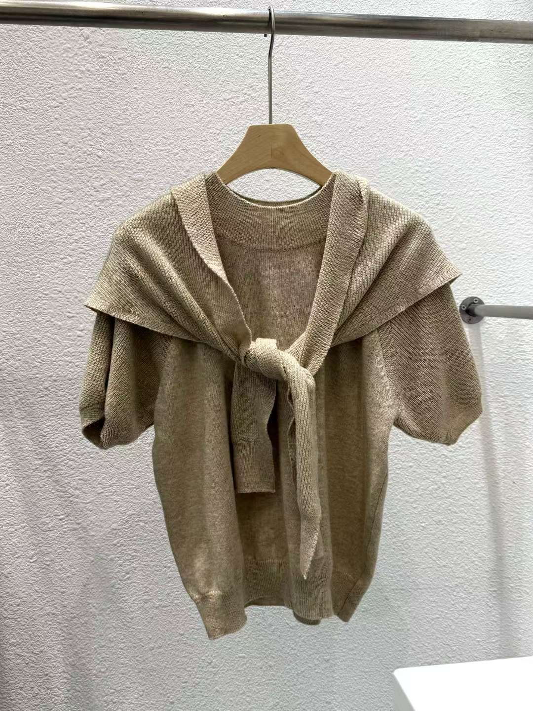 HARA東大門㊣直郵女裝新款熱賣職業休閑推薦25秋冬人氣套裝HARA套裝圖色1