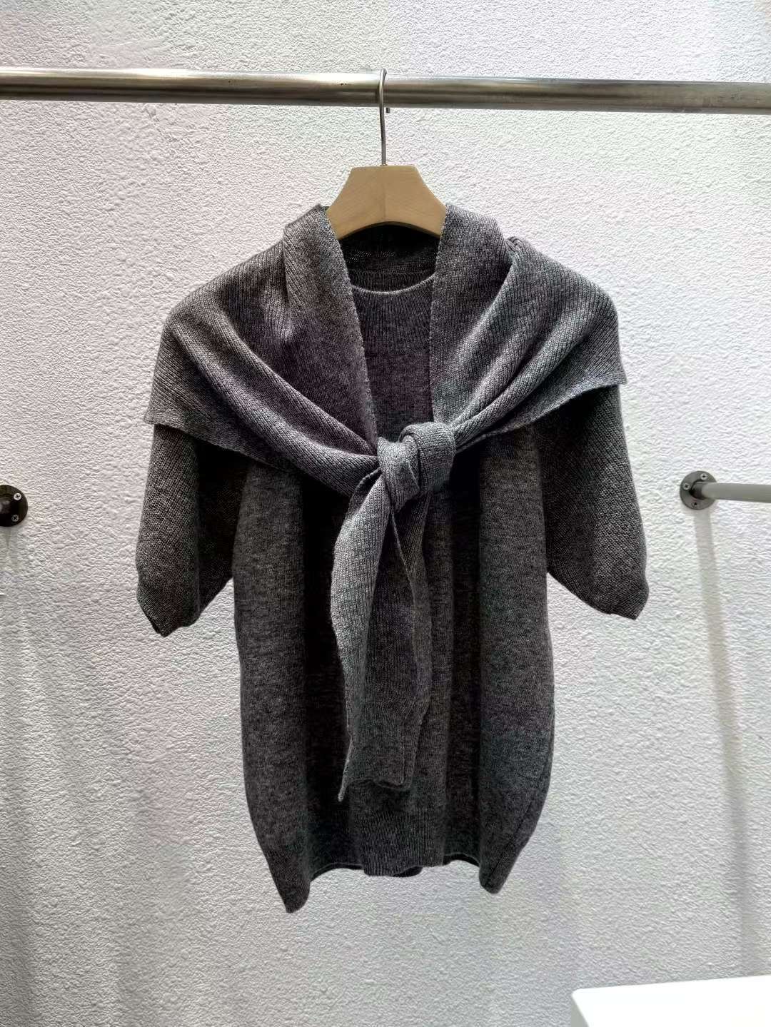 HARA東大門㊣直郵女裝新款熱賣職業休閑推薦25秋冬人氣套裝HARA套裝圖色2