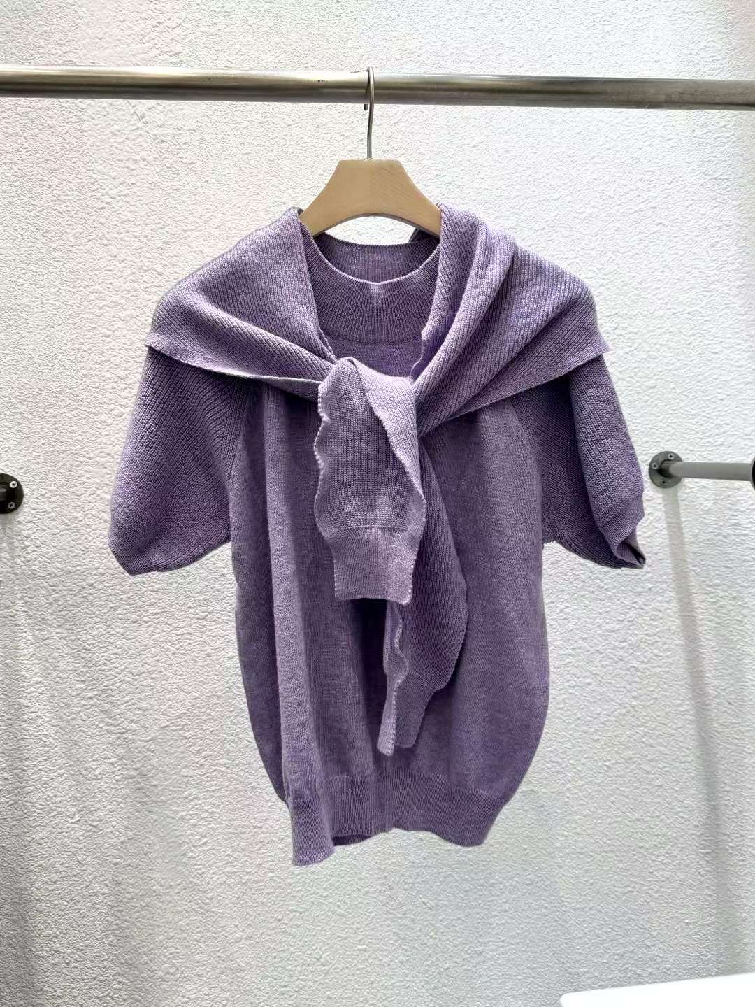 HARA東大門㊣直郵女裝新款熱賣職業休閑推薦25秋冬人氣套裝HARA套裝圖色3