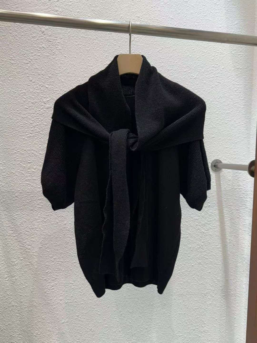 HARA東大門㊣直郵女裝新款熱賣職業休閑推薦25秋冬人氣套裝HARA套裝圖色4