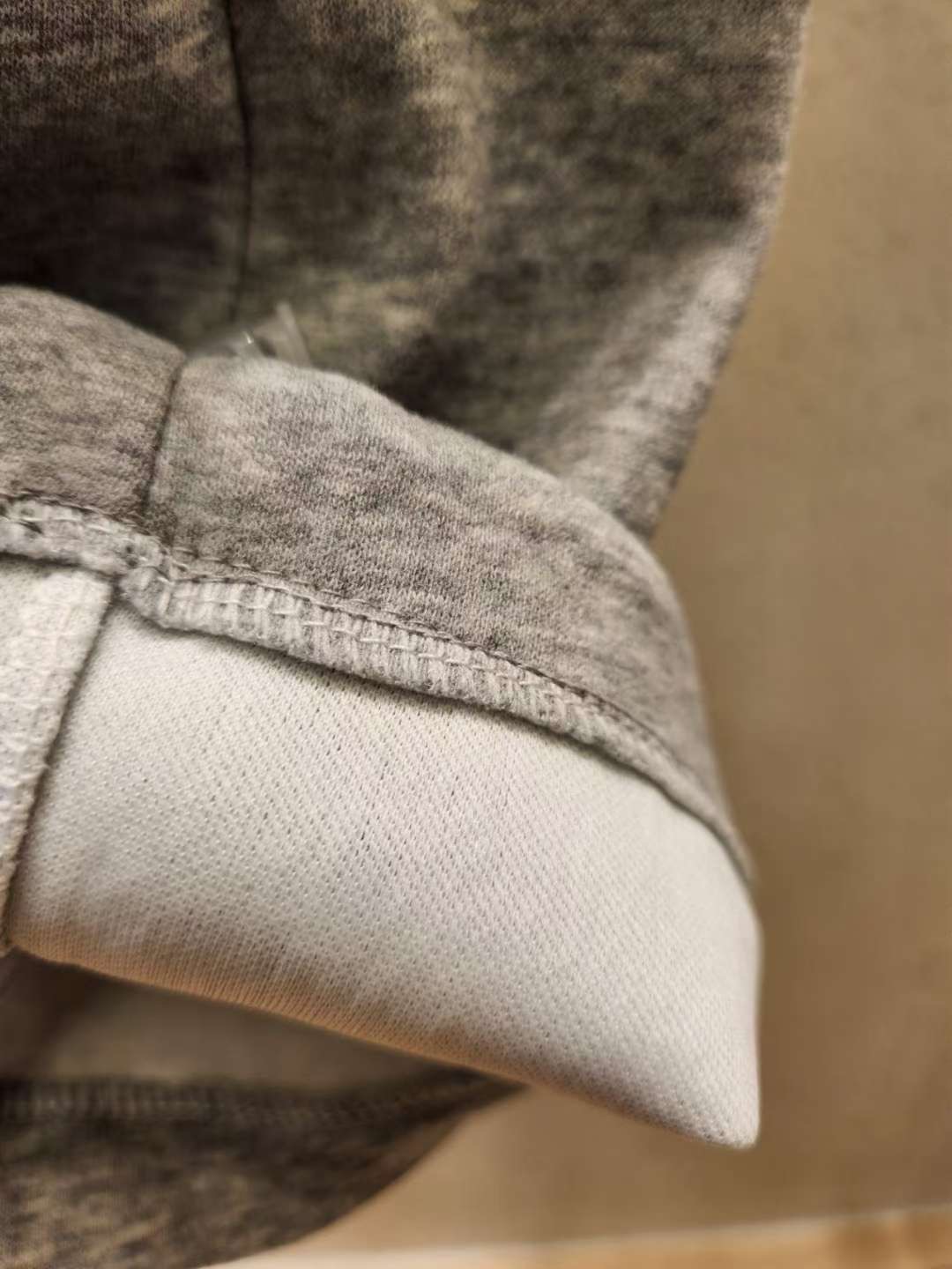 ANOTHERPLAN韓國代購㊣女士新品職業推薦休閑人氣休閑褲工裝褲ANOTHERPLAN休閑褲