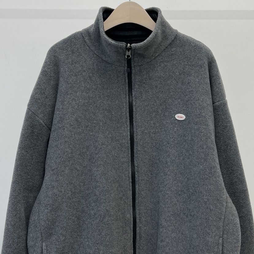 ANOTHER AVENUE東大門㊣代購女裝新款真品職業人氣25秋冬夾克ANOTHER AVENUE夾克