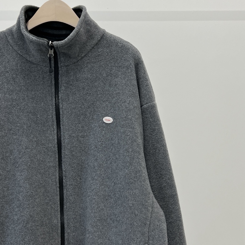 ANOTHER AVENUE東大門㊣代購女裝新款真品職業人氣25秋冬夾克ANOTHER AVENUE夾克