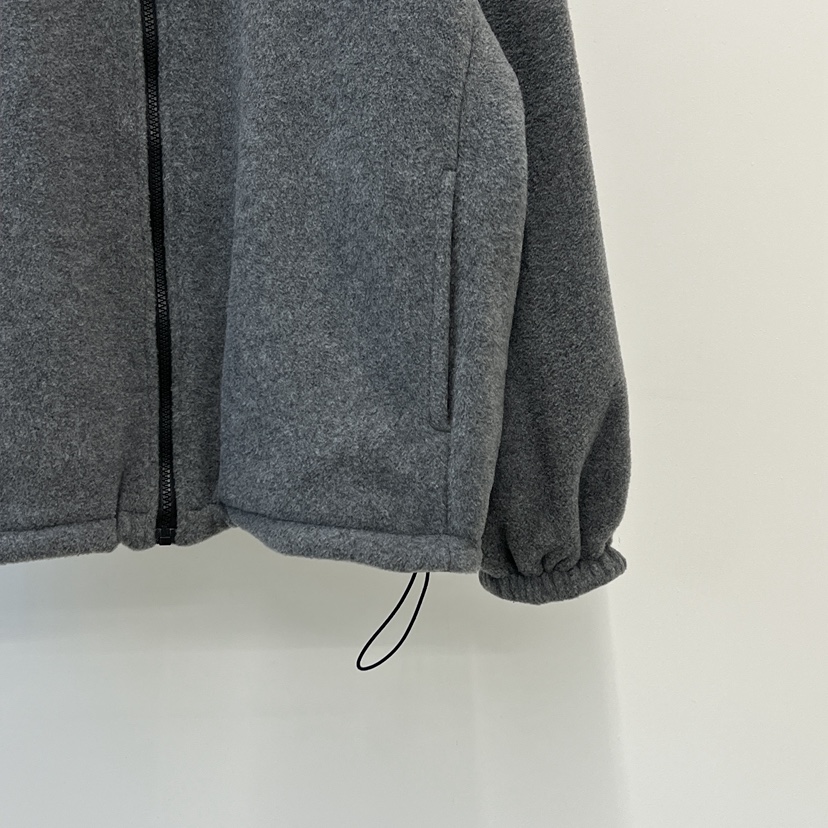 ANOTHER AVENUE東大門㊣代購女裝新款真品職業人氣25秋冬夾克ANOTHER AVENUE夾克