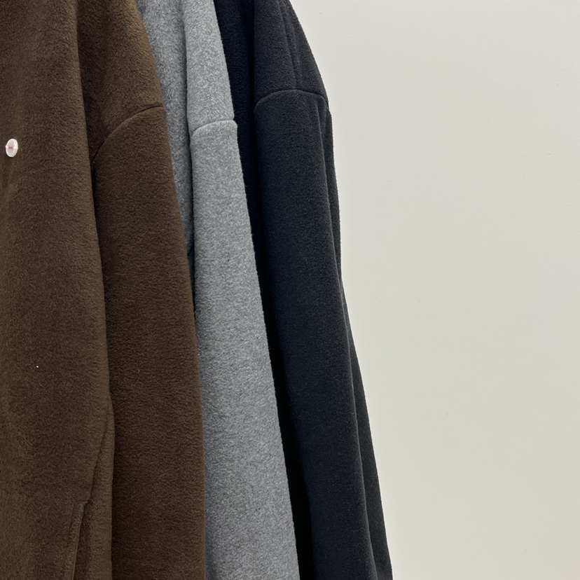 ANOTHER AVENUE東大門㊣代購女裝新款真品職業人氣25秋冬夾克ANOTHER AVENUE夾克