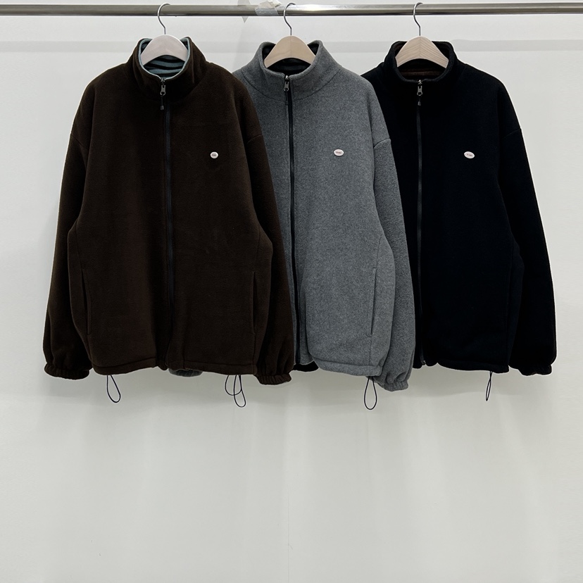 ANOTHER AVENUE東大門㊣代購女裝新款真品職業人氣25秋冬夾克ANOTHER AVENUE夾克