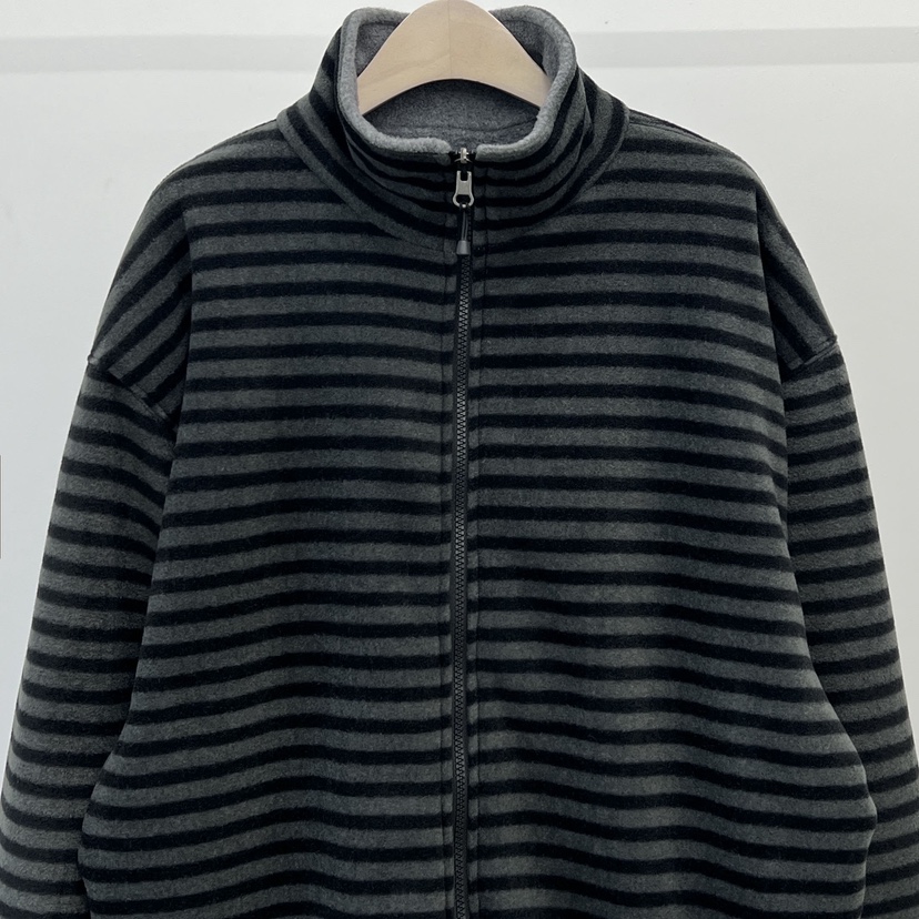 ANOTHER AVENUE東大門㊣代購女裝新款真品職業人氣25秋冬夾克ANOTHER AVENUE夾克