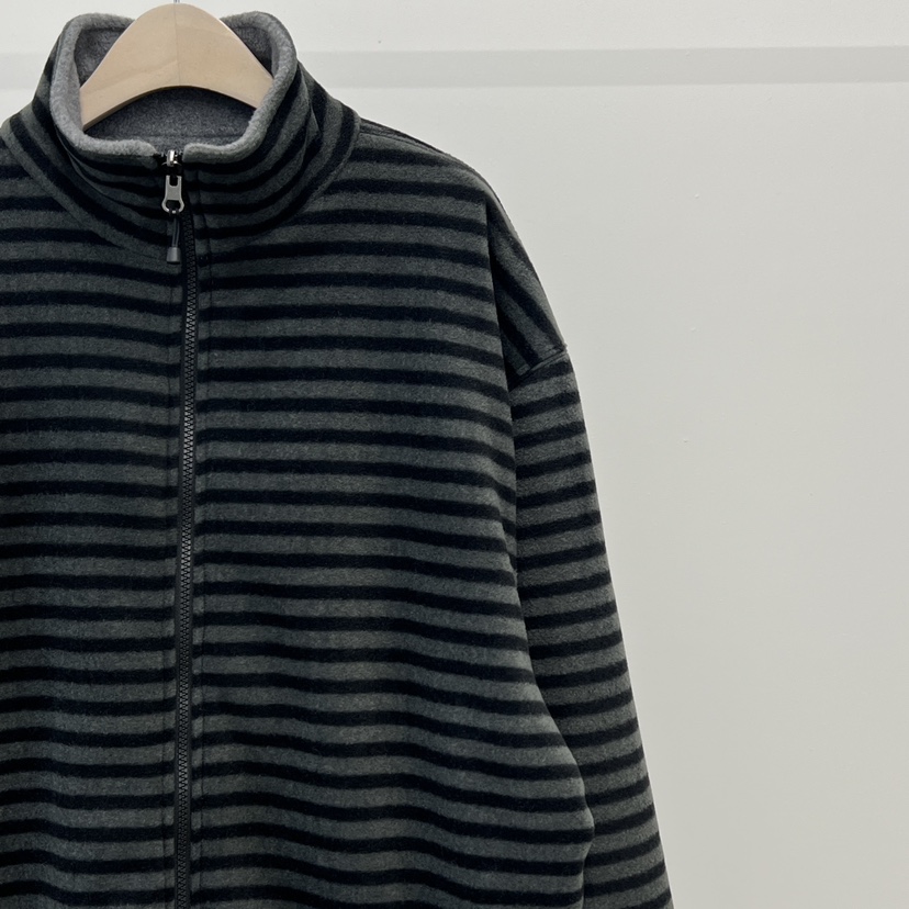 ANOTHER AVENUE東大門㊣代購女裝新款真品職業人氣25秋冬夾克ANOTHER AVENUE夾克