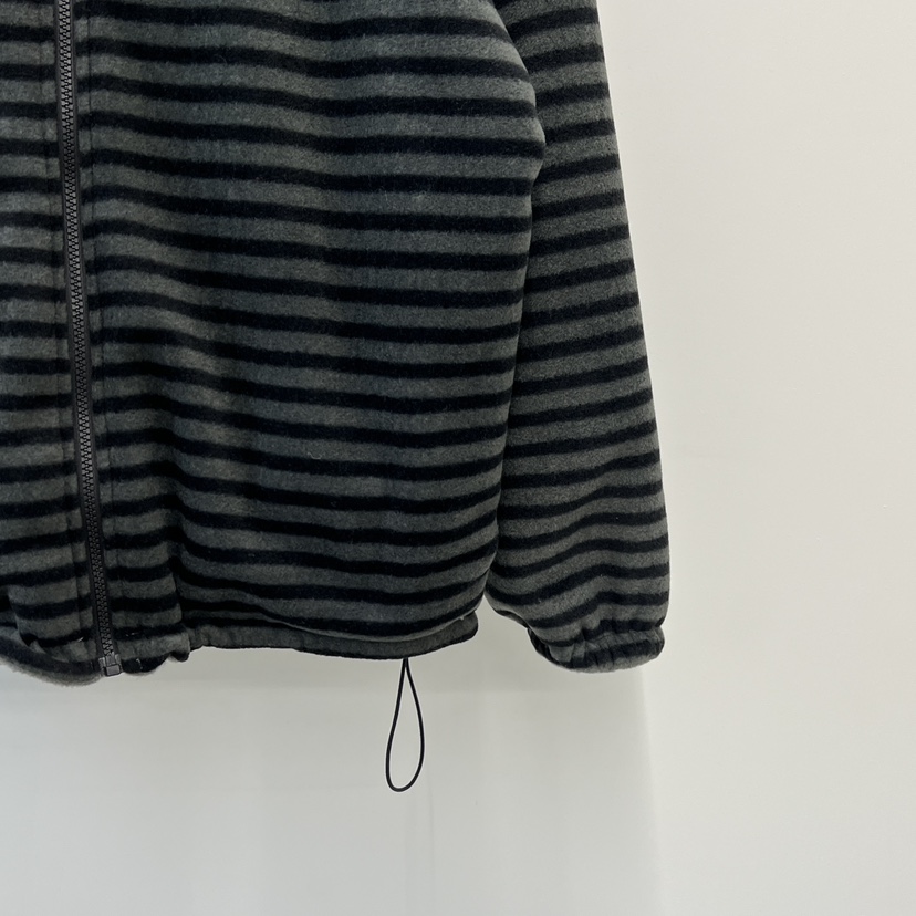 ANOTHER AVENUE東大門㊣代購女裝新款真品職業人氣25秋冬夾克ANOTHER AVENUE夾克