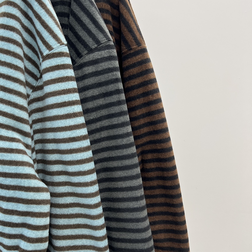 ANOTHER AVENUE東大門㊣代購女裝新款真品職業人氣25秋冬夾克ANOTHER AVENUE夾克