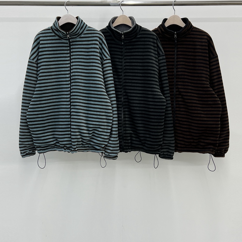 ANOTHER AVENUE東大門㊣代購女裝新款真品職業人氣25秋冬夾克ANOTHER AVENUE夾克